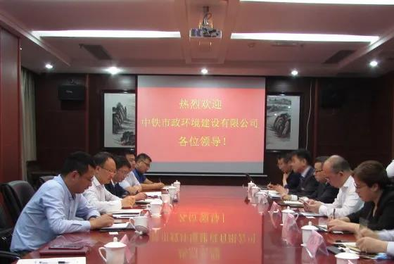 1623137013367577.jpg 4.jpg