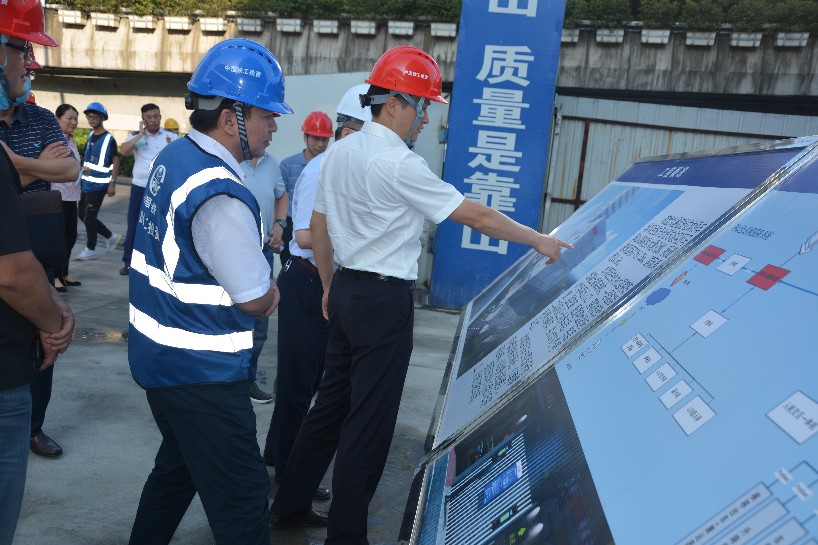 1633673731781586.jpg 33.jpg