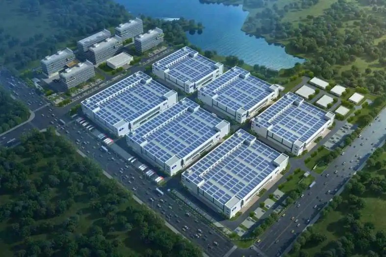 1655117696961330.jpg 微信圖片_20220613185335_787x524.jpg