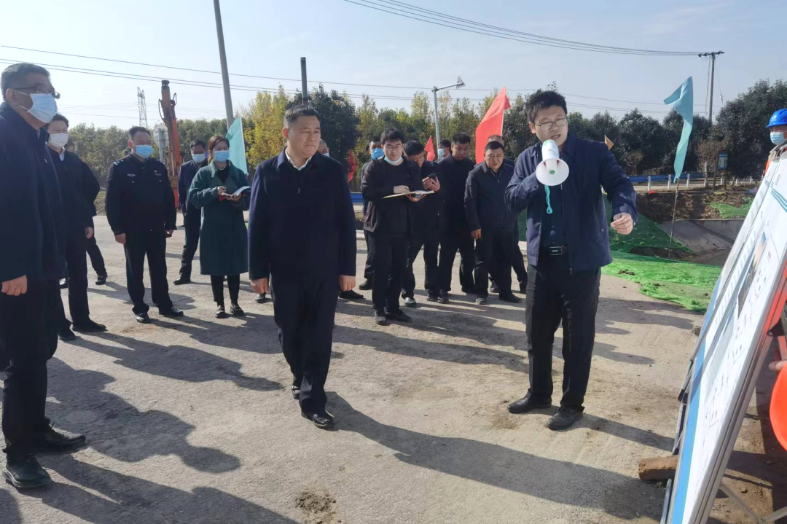 1671770223120519.png 微信圖片_20221223123619_787x524.png