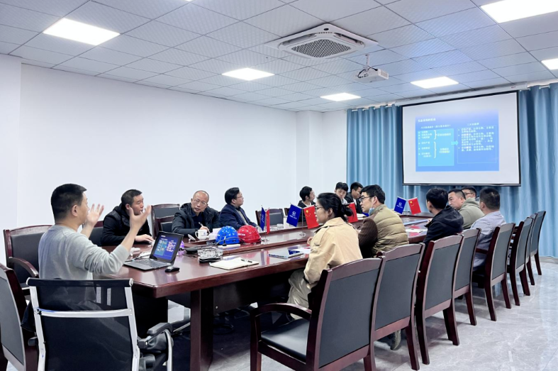 1686127637863389.png 640_787x523.png