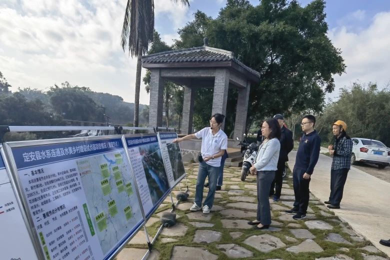 1703145347971055.jpg 微信圖片_20231219170250.jpg