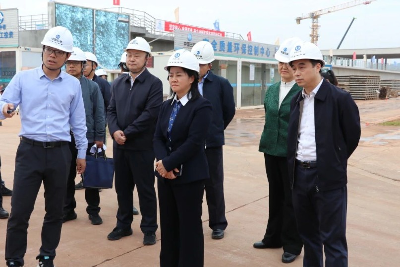 1731986934257234.jpg IMG_202411196792_807x538.jpg